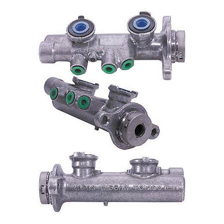 Cardone Master Cylinder - Remanufactured - 11-2270