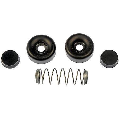 Tru-Torque Drum Brake Wheel Cylinder Repair Kit - 351545