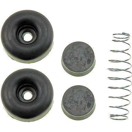 Tru-Torque Drum Brake Wheel Cylinder Repair Kit - 3608