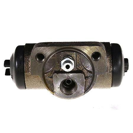 Tru-Torque Drum Brake Wheel Cylinder - W370038