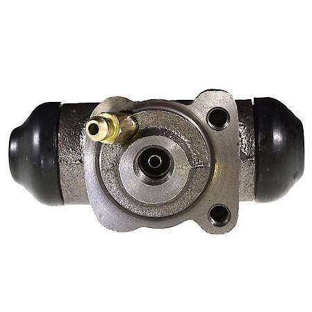 Tru-Torque Drum Brake Wheel Cylinder - W610028