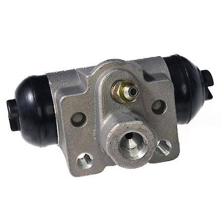 Tru-Torque Drum Brake Wheel Cylinder - W610060