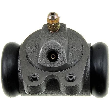 Tru-Torque Drum Brake Wheel Cylinder - W10588