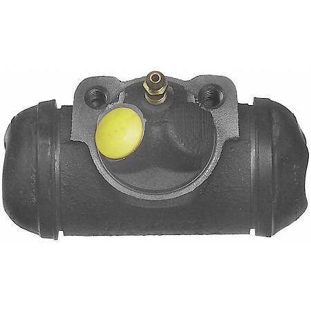 Wagner Wheel Cylinder - WC46251