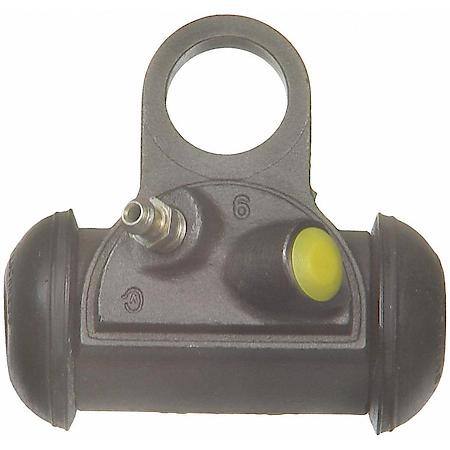 Wagner Wheel Cylinder - WC72258