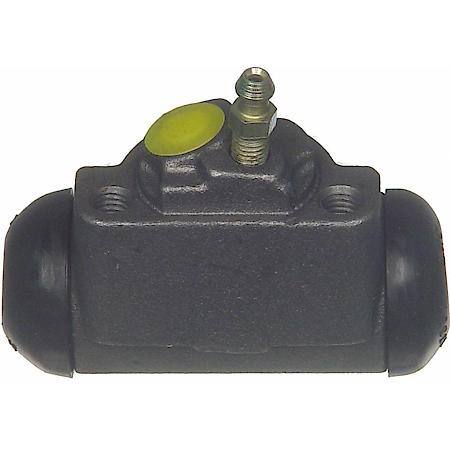 Wagner Wheel Cylinder - WC110923