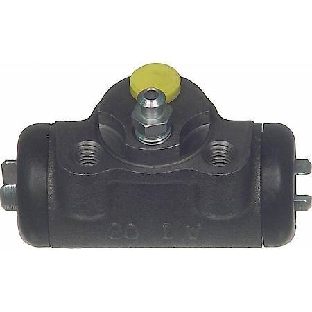 Wagner Wheel Cylinder - WC116342