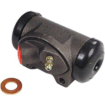 Wagner Brake Wheel Cylinder - WC40416