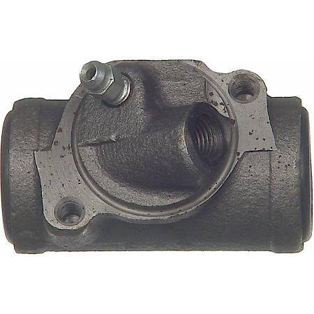 Wagner Wheel Cylinder - WC45996