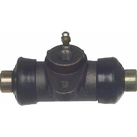 Wagner Brake Wheel Cylinder - WC90549