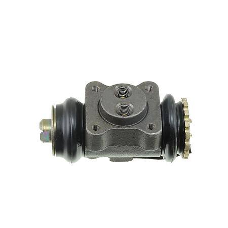 Tru-Torque Drum Brake Wheel Cylinder - W37472
