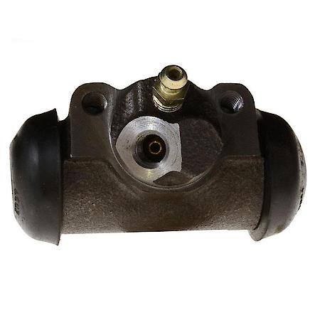 Tru-Torque Drum Brake Wheel Cylinder - W37648