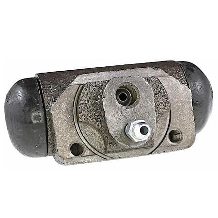 Tru-Torque Drum Brake Wheel Cylinder - W37696