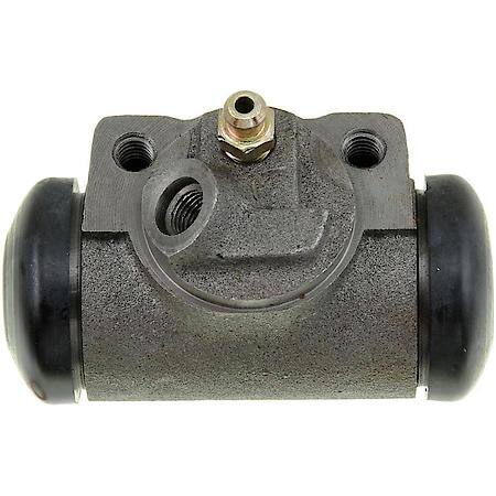 Tru-Torque Drum Brake Wheel Cylinder - W45960