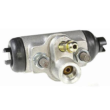 Tru-Torque Drum Brake Wheel Cylinder - W37583