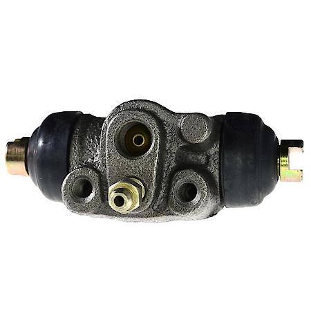 Tru-Torque Drum Brake Wheel Cylinder - W37664