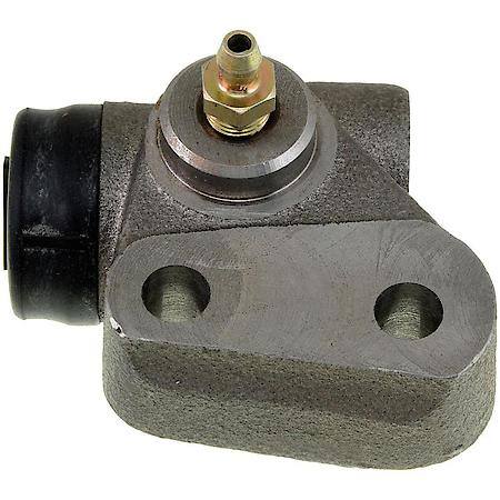 Tru-Torque Drum Brake Wheel Cylinder - W37284