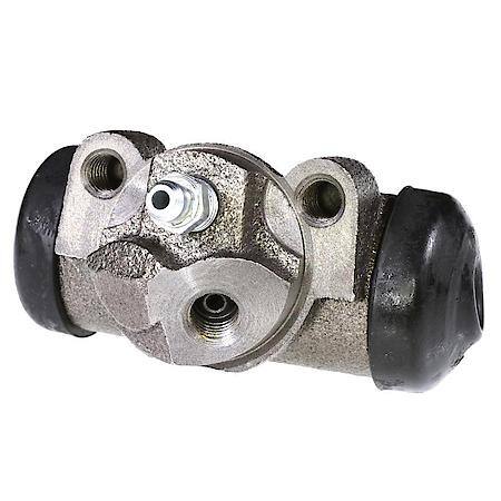 Tru-Torque Drum Brake Wheel Cylinder - W28805