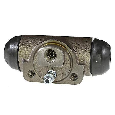 Tru-Torque Drum Brake Wheel Cylinder - W34876