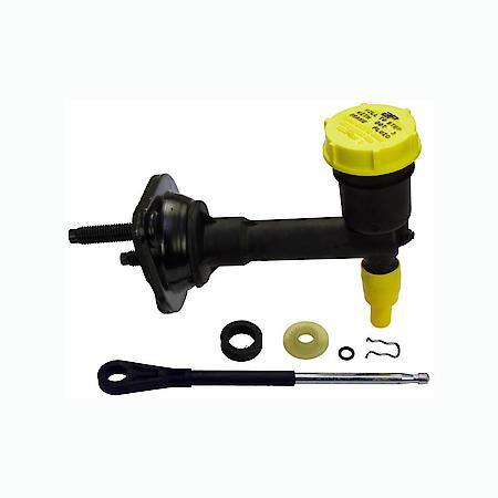 Perfection Clutch TECHnovation Clutch Master Cylinder - 800077