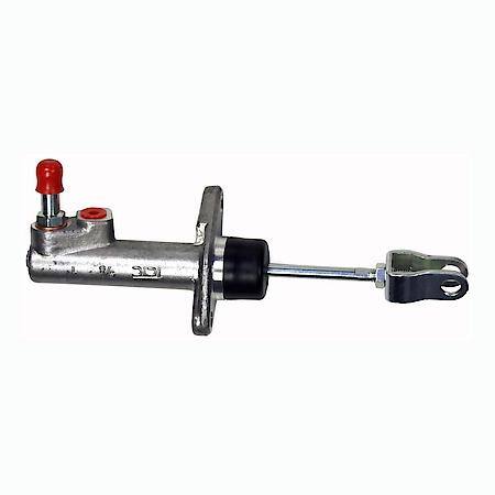 Perfection Clutch TECHnovation Clutch Master Cylinder - 350187