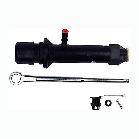 Perfection Clutch TECHnovation Clutch Master Cylinder - 39895