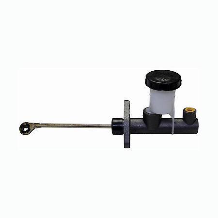 Perfection Clutch TECHnovation Clutch Master Cylinder - 39608