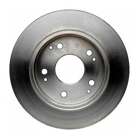 Wearever Brake Rotor - YH145233