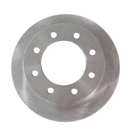 Wearever Brake Rotor - YH145260