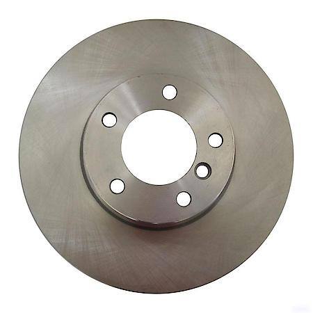 Wearever Brake Rotor - YH145522