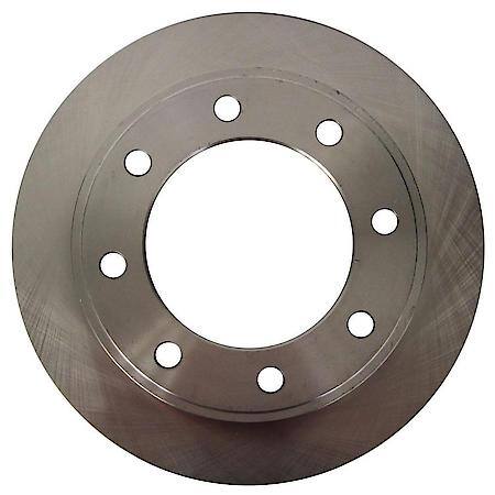 Wearever Brake Rotor - YH145325