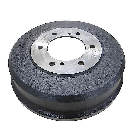 Wearever Brake Drum - YH140564