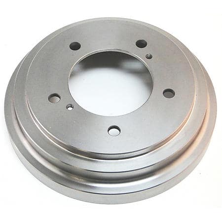 Wearever Brake Drum - YH140683