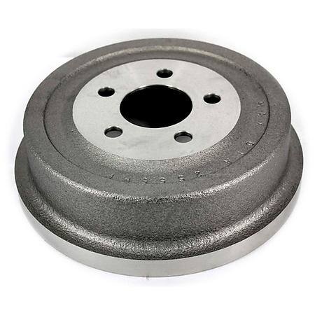 Wearever Brake Drum - YH140741