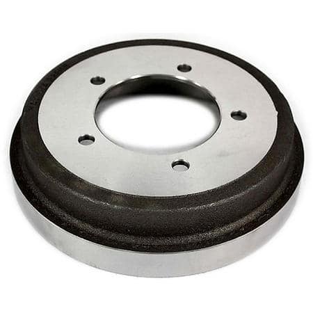 Wearever Brake Drum - YH140721