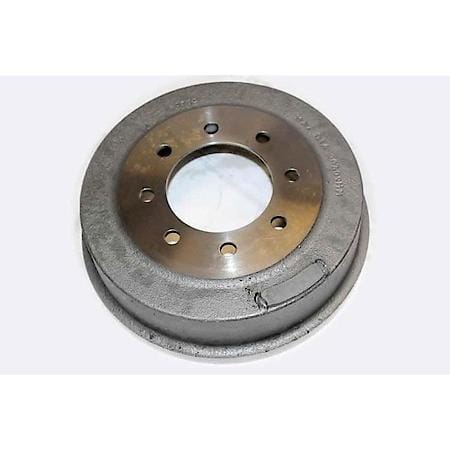 Wearever Brake Drum - YH140547