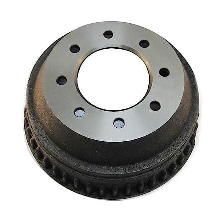 Wearever Brake Drum - YH140450