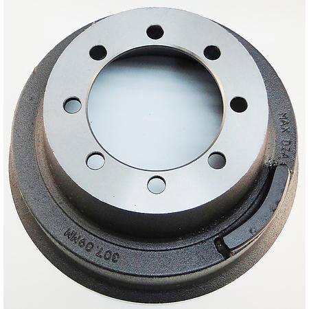 Wearever Brake Drum - YH140278