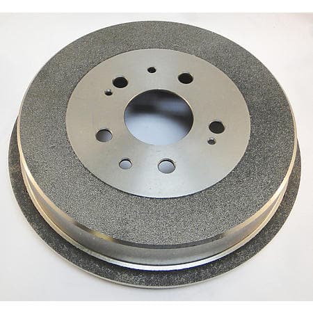 Wearever Brake Drum - YH140513