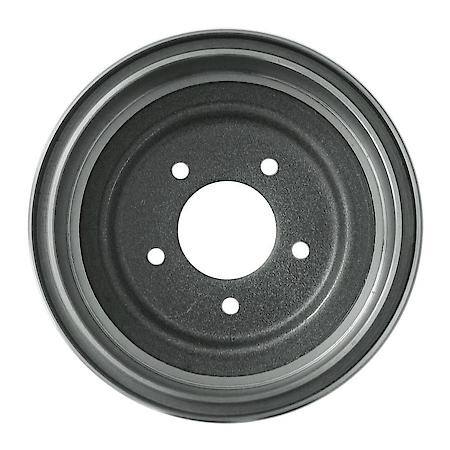 Wearever Brake Drum - YH140690