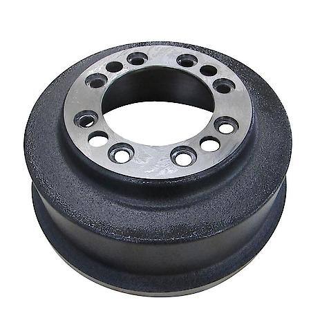 Wearever Brake Drum - YH140620