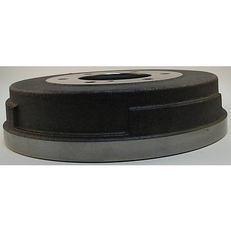 Wearever Brake Drum - YH140526