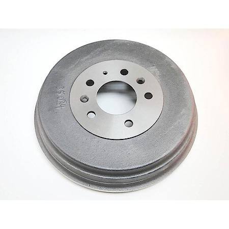 Wearever Brake Drum - YH140603