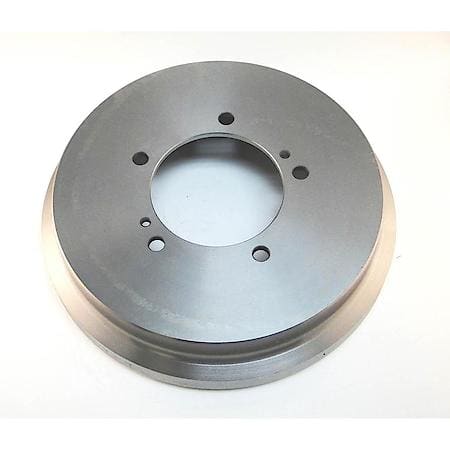 Wearever Brake Drum - YH140807