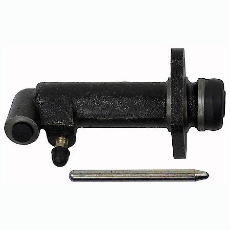 Perfection Clutch TECHnovation Clutch Slave Cylinder - 360032