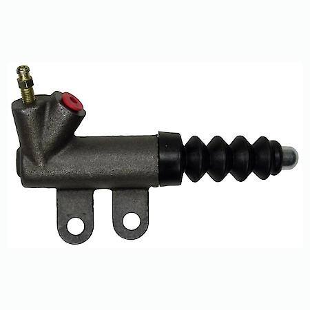 Perfection Clutch TECHnovation Clutch Slave Cylinder - 37828