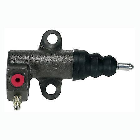 Perfection Clutch TECHnovation Clutch Slave Cylinder - 37493