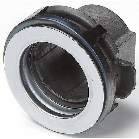 National Ball Bearing - 614105