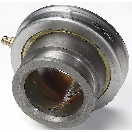 National Ball Bearing - F-2065-C