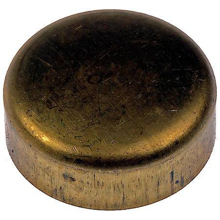 Dorman - Pik-a-Nut Brass Cup-Type Expansion Plug 38.25mm - 333070.1